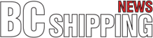 BC SHIPPING News logo
