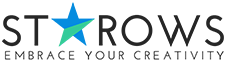 Starows