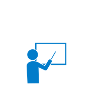 Drupal Modules for Education Websites