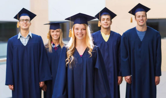 Educational-Websites