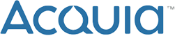 acquia