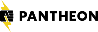 pantheon